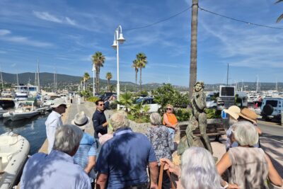 Agrandir l'image 3 sur 6, fenêtre modale