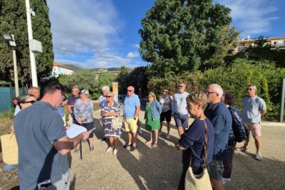 Agrandir l'image 2 sur 6, fenêtre modale