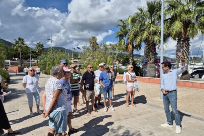 Agrandir l'image 1 sur 6, fenêtre modale